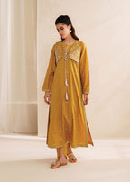 Garnet Clothing Honeydew Women 3pcs