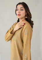 Urge Pret SCOTCH Women 2pcs