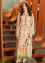 Kala Jora Zeenat Women 2pcs