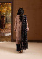 Zellbury WPW2522674 Pink Women 2pcs