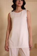 Adwears Aster Shrug Women 3pcs