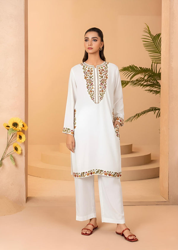 Libaas E Khaas Minsa Women 2pcs