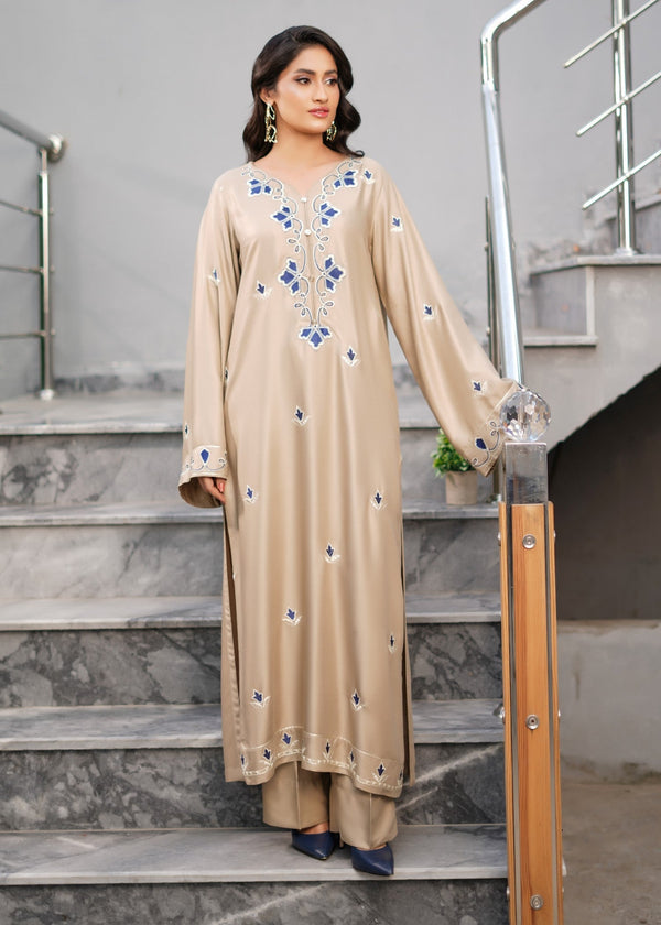 G Basics DREAMS () Women 2pcs