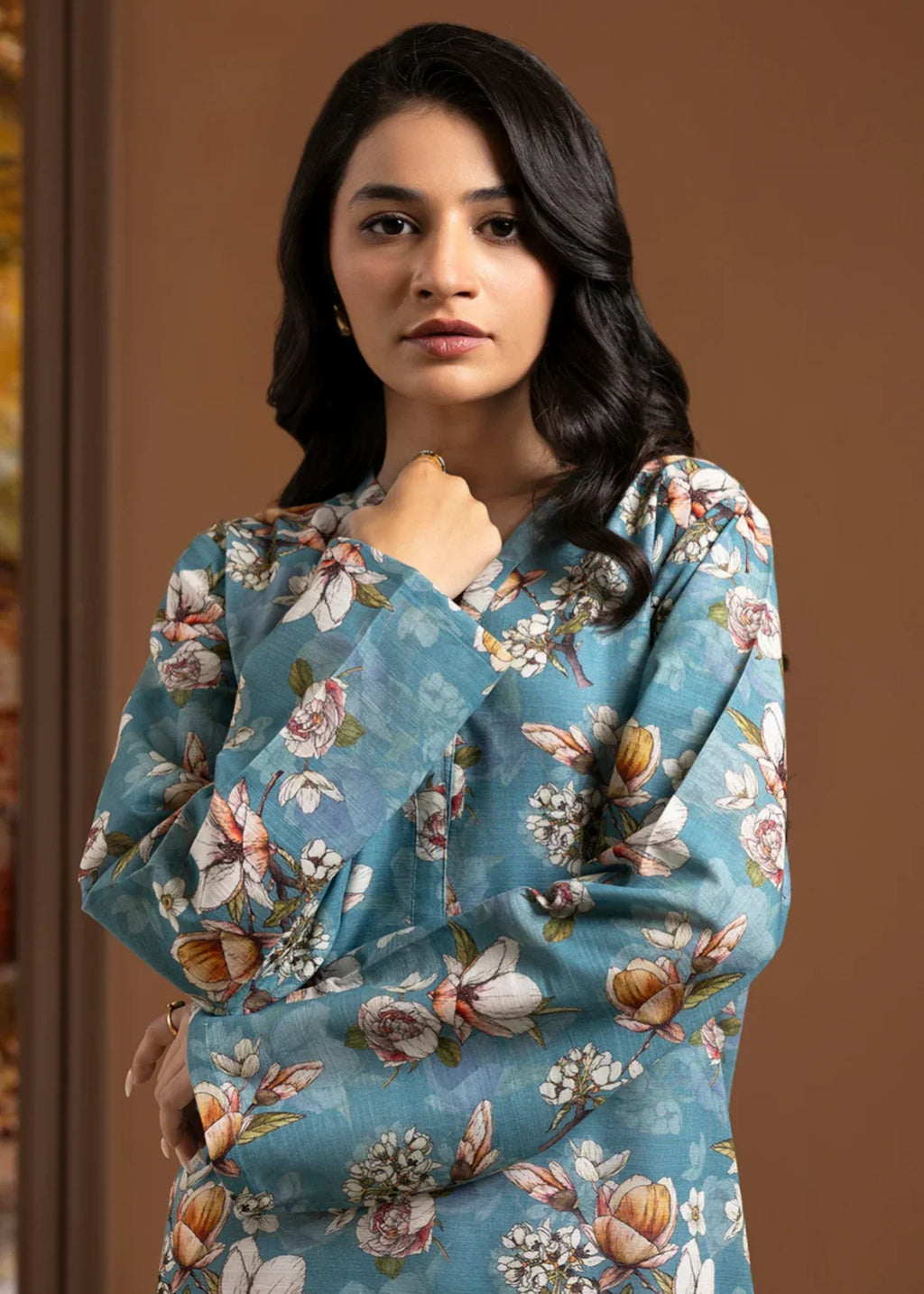 Zellbury WPW2512717 Women 1pcs