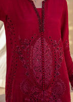 Saira Shakira - Izzy Women 3pcs