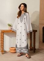Yards Soulprint Women 2pcs