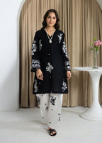 Mannat Onyx Women 2pcs