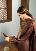 Panache Apparel Soleil Women 2pcs