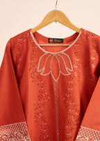 Minsa Collection M15611 Women 3pcs