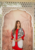 Preetpret Salvia Women 2pcs