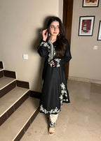 Sarahmaryam ALINA Women 2pcs