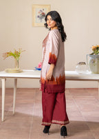 Preetpret Moonlight Women 2pcs