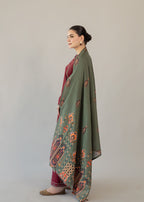 Urge Pret DIAMOND Women 3pcs