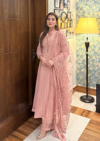 Laal Clothing ZLC 003 Women 3pcs