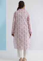 Zellbury WPC2512610 Off White Women 1pcs