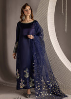 Nureh- TW 20 Women 3pcs