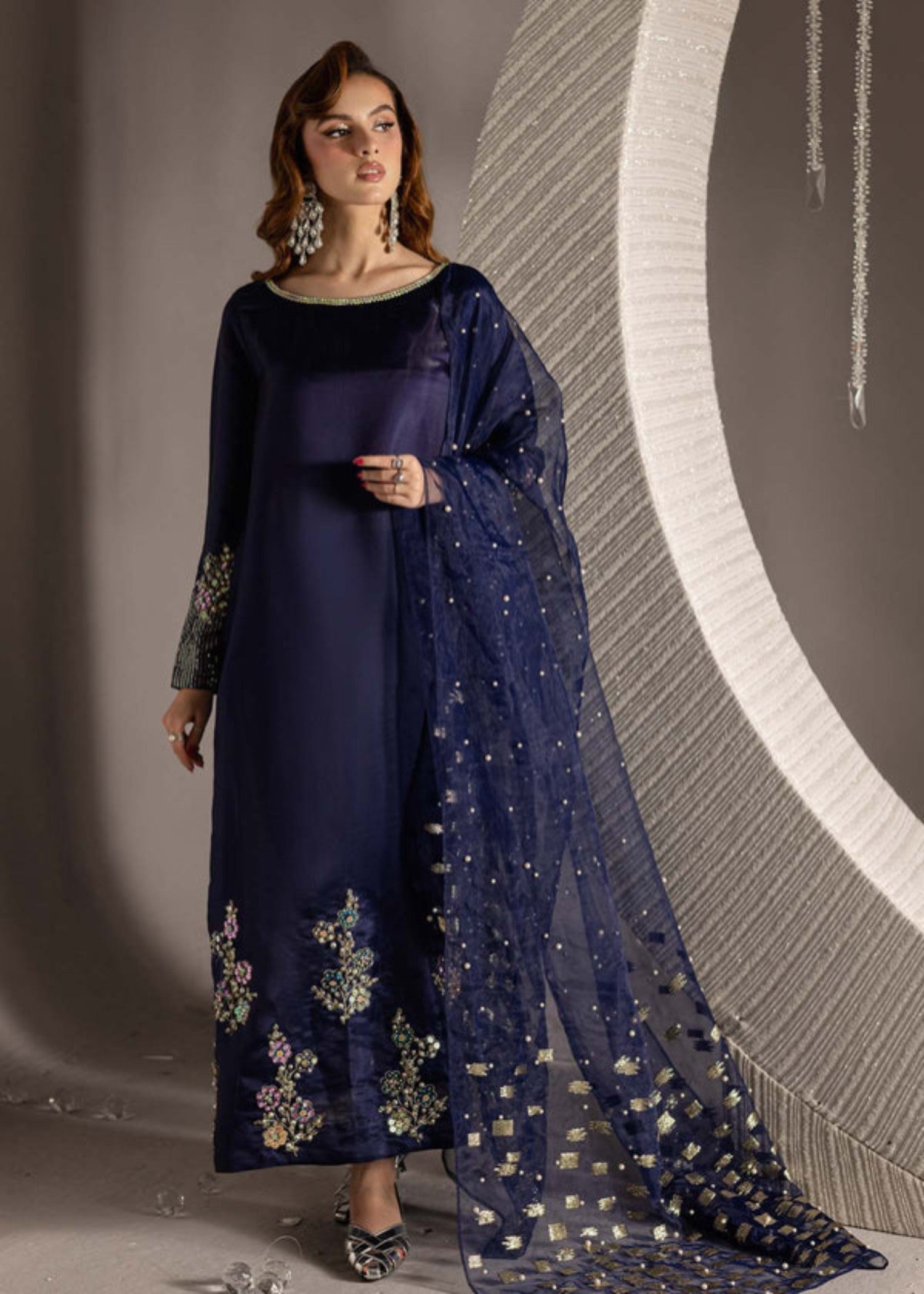 Nureh- TW 20 Women 3pcs