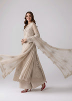 Malhaar Mal AL 4227 WED V1 25 Women 3pcs