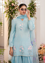 Kaara Lisa Women 3pcs