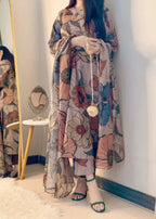 Preetpret Laleens Women 3pcs