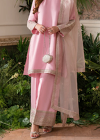 Aik Pret Rida CRP 25 232 Women 3pcs