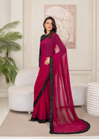 Tonics Clothing velora Women 3pcs