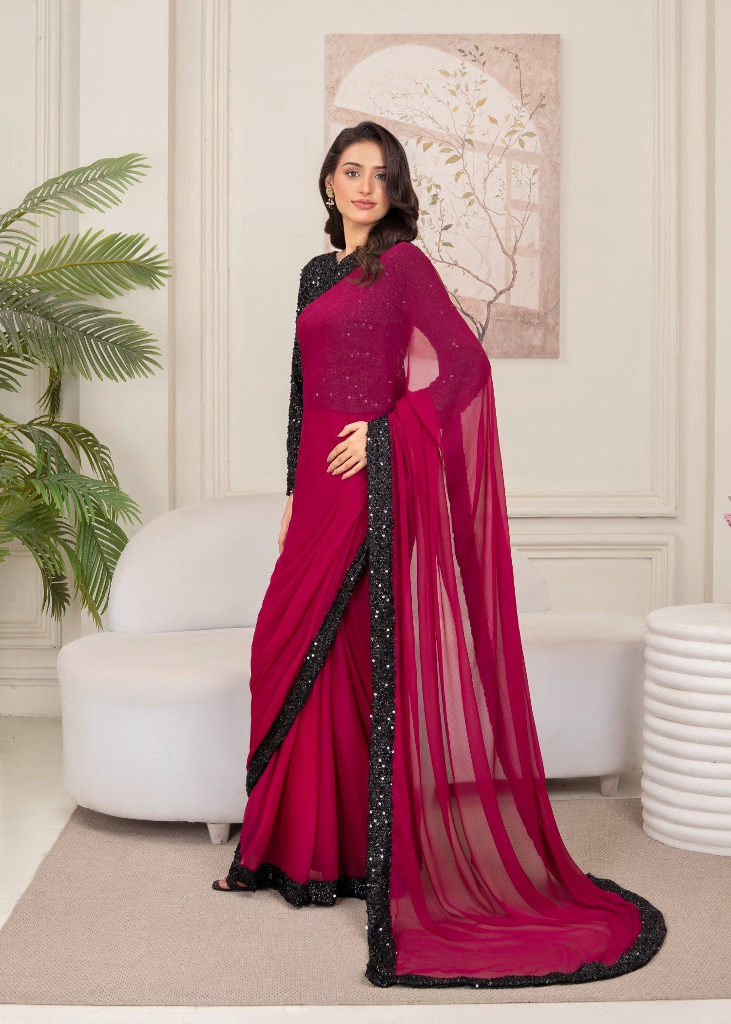 Tonics Clothing velora Women 3pcs