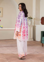 Khadija Sharif Zuri Women 2pcs