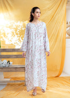 Noorma Kaamal NK JP 27 Women 2pcs