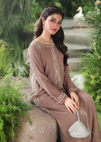 Ain An 187 Women 2pcs