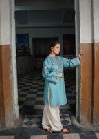 Libas Thread Eisa EMB Women 2pcs