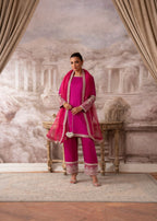 Aik Pret Zimal CRP 25 232B Women 3pcs