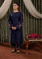 Anabya Garments HORIA AG Women 2pcs