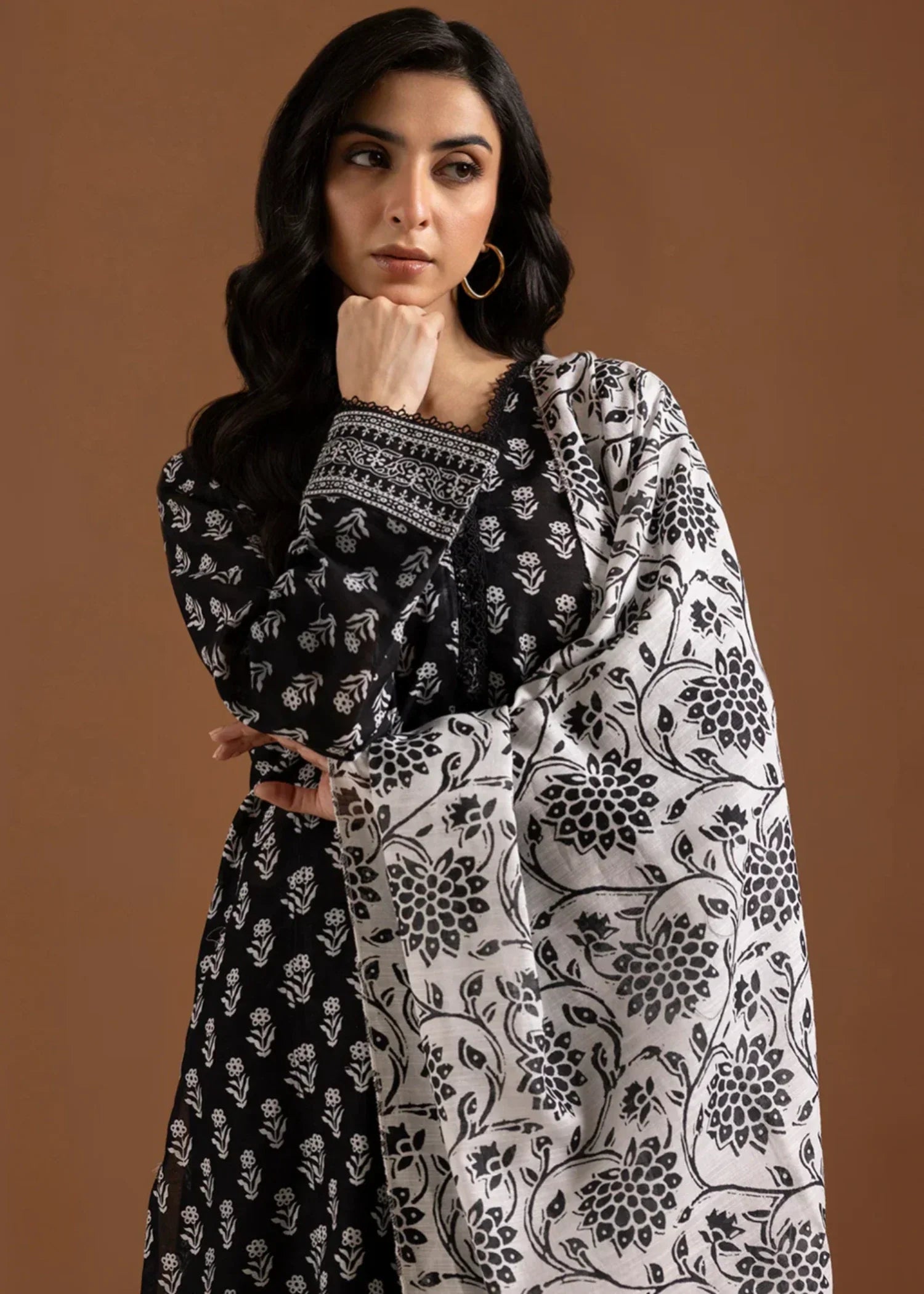 Zellbury WPW2522672 Women 2pcs