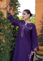 Urge Pret ROHA Women 3pcs