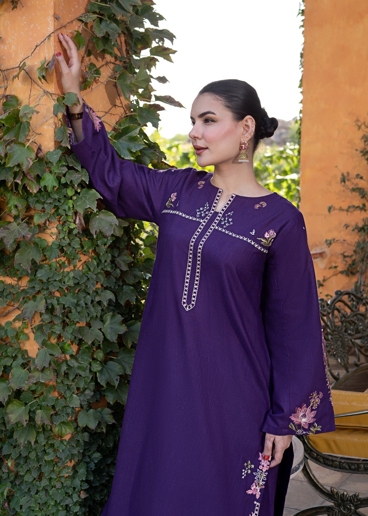 Urge Pret ROHA Women 3pcs