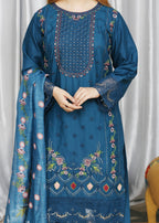 Rb Pret & Couture AMNA Women 3pcs