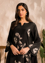 Libas Thread Daja Mirana Women 2pcs