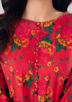 Feathers PALETTO Women 3pcs