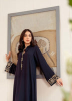 Stylish Collection MONIKA Women 2pcs