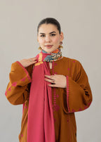 Urge Pret CHARCOAL Women 3pcs