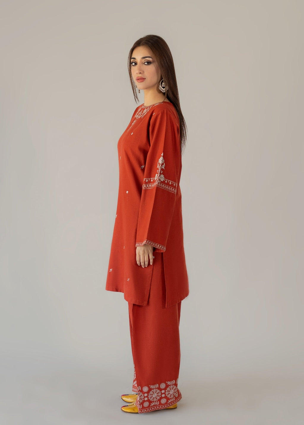 Urge Pret AVORIA Women 3pcs