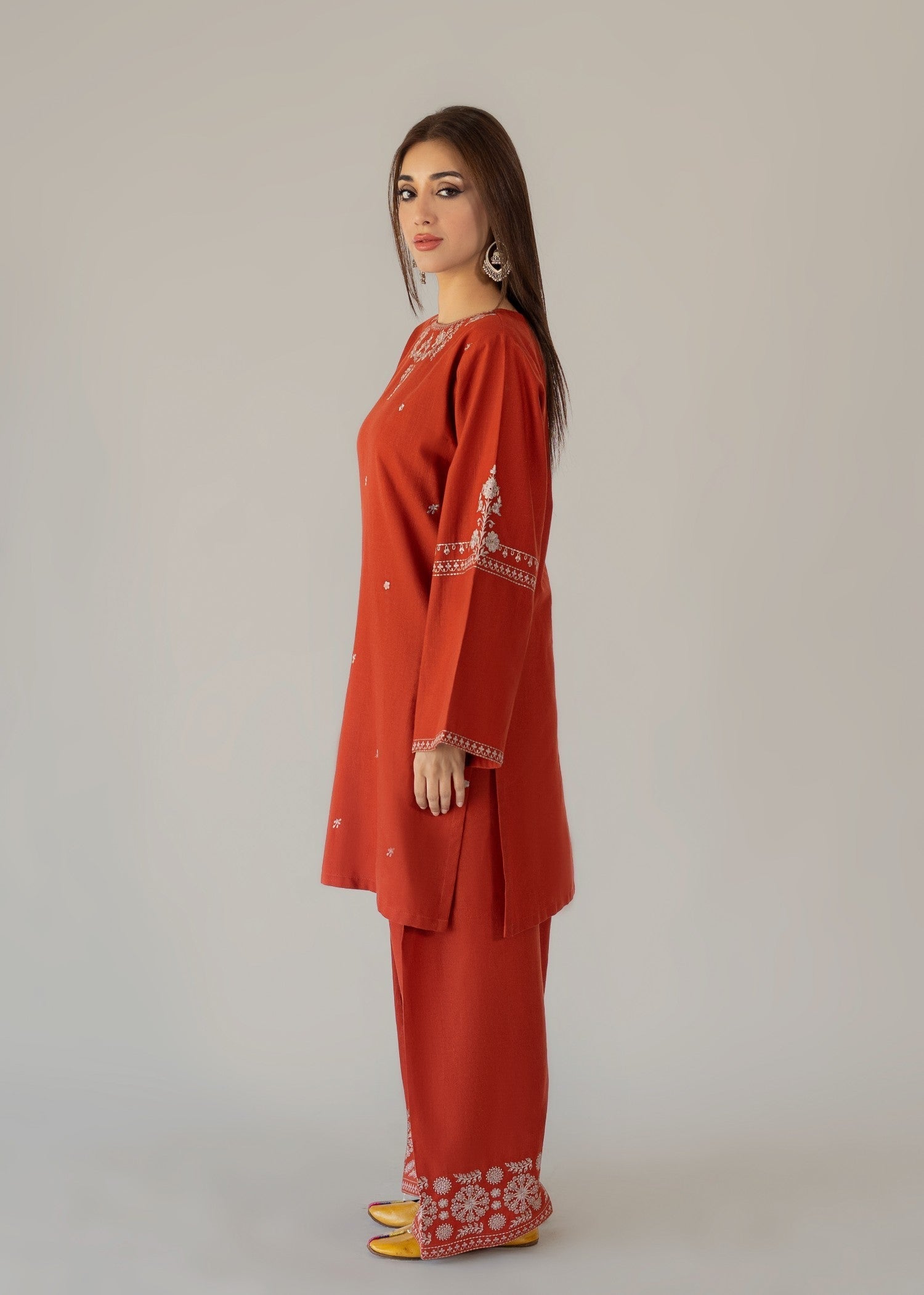 Urge Pret AVORIA Women 3pcs