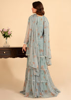 Momin Online Miraal Women 3pcs