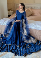 Misl Preeya Women 3pcs