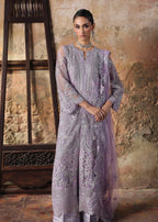 Rajbari Valencia Women 4pcs