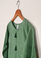 Rehlin STP 342A | Women’s Women 2pcs