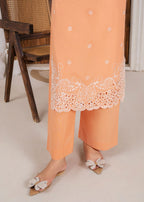 Safwa EMB PRET P000925 Women 2pcs