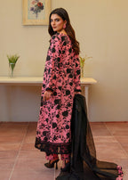 Momin Online Bote Women 3pcs