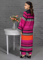 Libas Thread MAHNOOR R Women 2pcs